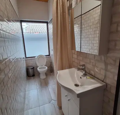Photo 5 — House in Vraca, Centyr