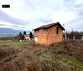 Снимка 2 — Къща във Враца, Студентски град