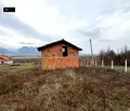 Снимка 3 — Къща във Враца, Студентски град