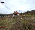 Снимка 4 — Къща във Враца, Студентски град