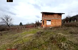 Къща във Враца, Студентски град
