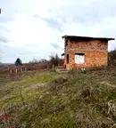 Къща във Враца, Студентски град