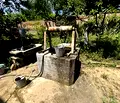 Снимка 2 — Къща във Враца, Студентски град