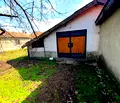 Снимка 2 — Къща във Варна, Вълчи дол