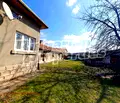 Снимка 4 — Къща във Варна, Вълчи дол
