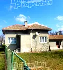 Къща във Варна, Вълчи дол
