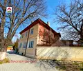Снимка 2 — Къща във Варна, Вълчи дол