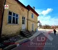Снимка 3 — Къща във Варна, Вълчи дол