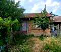 Снимка 3 — Къща във Варна, Вълчи дол