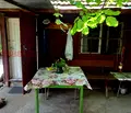 Снимка 5 — Къща във Варна, Вълчи дол