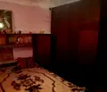 Снимка 3 — Къща в Монтана, Вършец