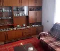 Снимка 4 — Къща в Монтана, Вършец