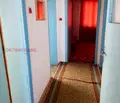 Снимка 5 — Къща в Монтана, Вършец