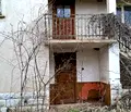 Снимка 2 — Къща в Ловеч, Ябланица