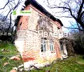 Снимка 2 — Къща в Перник, Земен