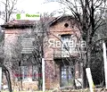 Снимка 3 — Къща в Перник, Земен