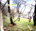 Снимка 4 — Къща в Перник, Земен