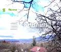 Снимка 5 — Къща в Перник, Земен