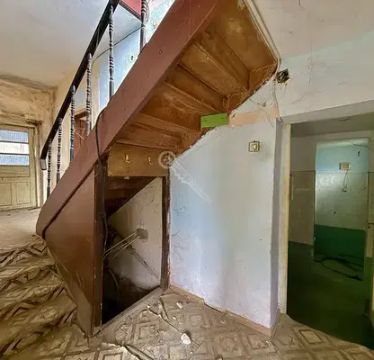 Photo 3 — House in Oblast Veliko Tyrnovo, Zlatarica