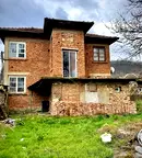 Къща във Велико Търново, Златарица