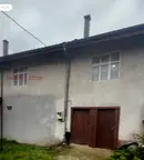 Къща в Смолян, Злато