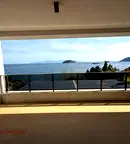 Къща в Кавала