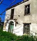 Къща в Лесбос