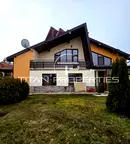 Къща в Пазарджик, м-т Цигов чарк