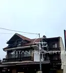 Къща в Пазарджик, м-т Цигов чарк