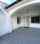 Къща в Сяр