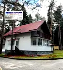 Къща в Пазарджик, яз. Батак