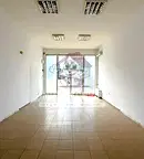 Офис в Пловдив, Асенов