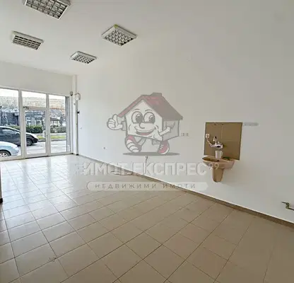 Photo 2 — Office in Plovdiv, Asenov
