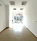 Офис в Пловдив, Асенов