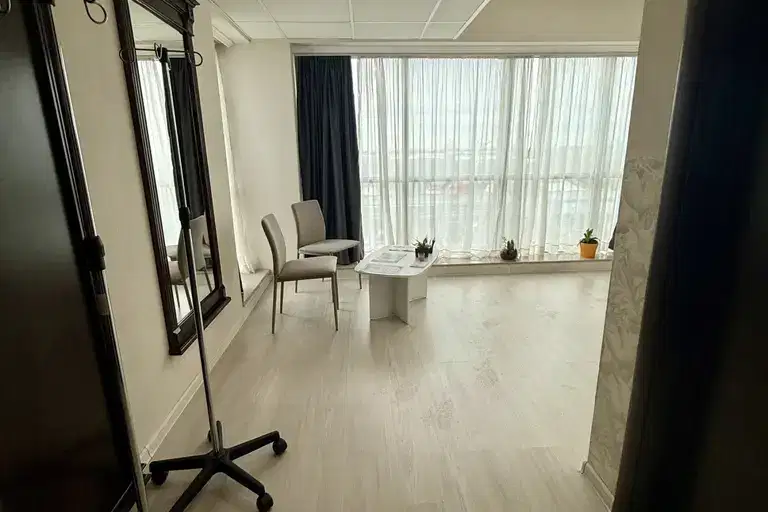 Office in Plovdiv, Asenov