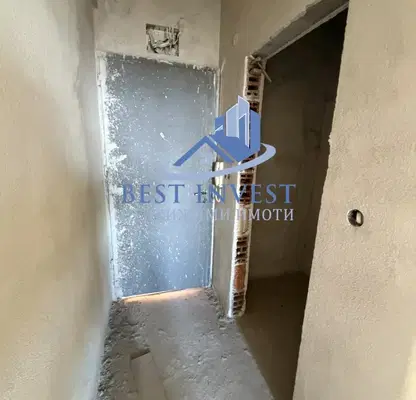 Photo 3 — Office in Благоев, Бялата висота