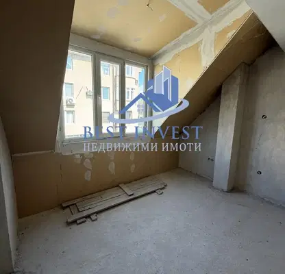 Photo 4 — Office in Благоев, Бялата висота