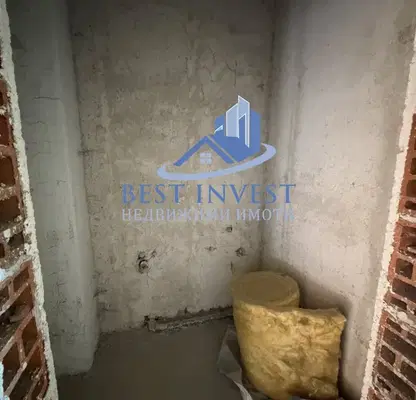 Photo 5 — Office in Благоев, Бялата висота