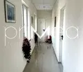 Снимка 4 — Офис в Бургас, Център