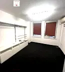 Офис в Бургас, Център