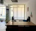 Снимка 4 — Офис в Бургас, Център