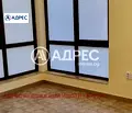 Снимка 2 — Офис в Бургас, Лазур