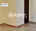 Снимка 3 — Офис в Бургас, Лазур