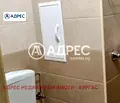 Снимка 5 — Офис в Бургас, Лазур