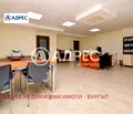 Снимка 3 — Офис в Бургас, Лазур