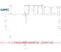 Снимка 4 — Офис в Бургас, Лазур
