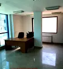 Офис в Бургас, Лазур
