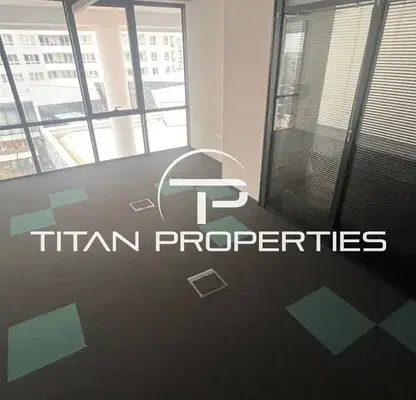 Photo 4 — Office in Burgas, Slaveikov