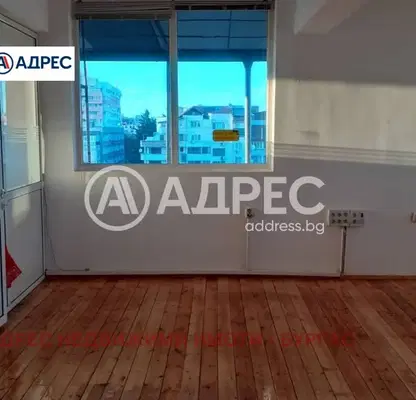 Снимка 2 — Офис в Бургас, Възраждане