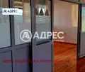 Снимка 4 — Офис в Бургас, Възраждане